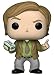 Produktbild Funko 12838 S1 POP Vinylfigur Boy: Tommy, Multi