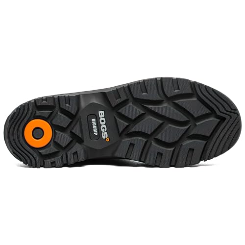 Rafters Kids' Paddler Water Shoe, Black,12 M US Toddler3