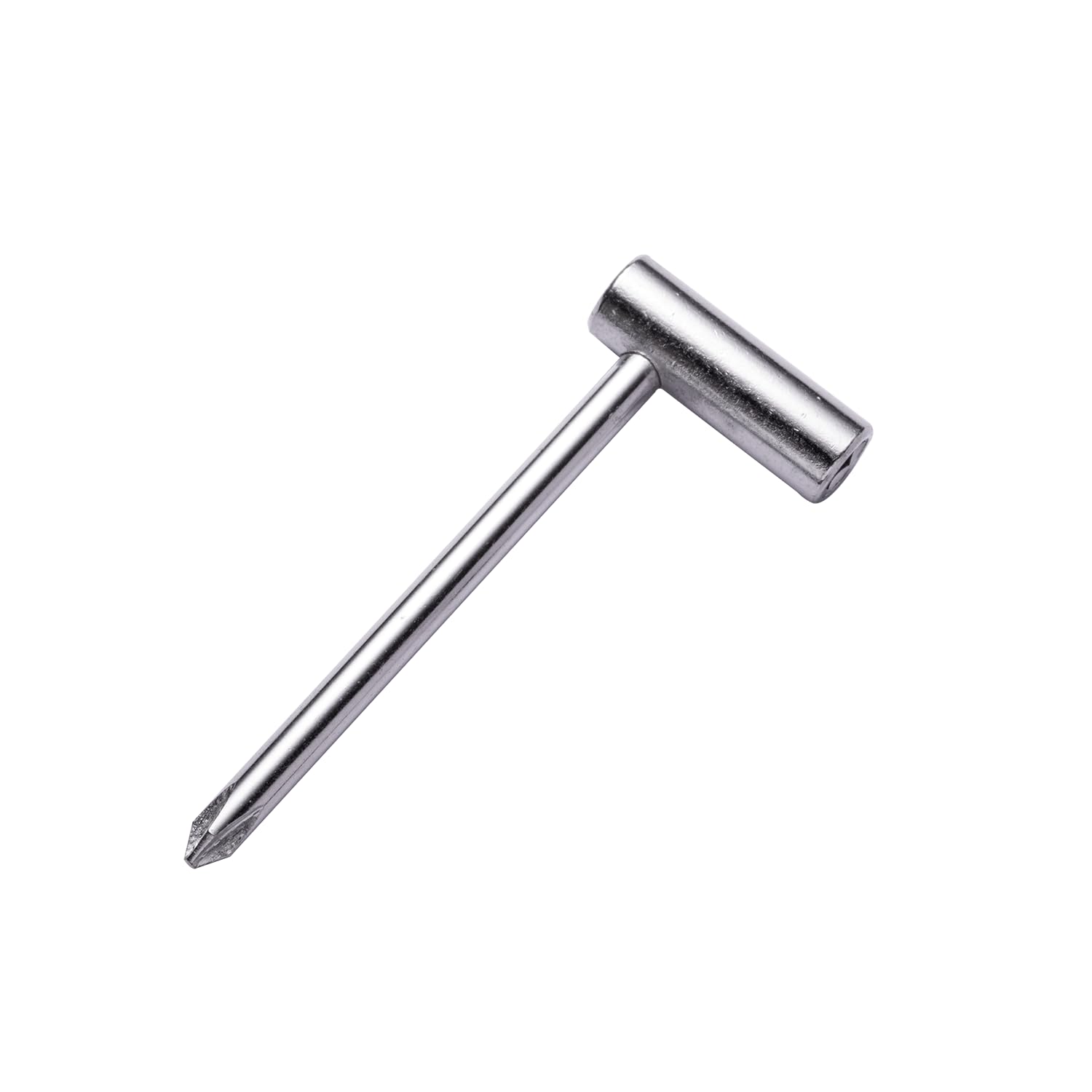 DIAO79NI For Taylor Guitar Truss Rod Wrench 1/4