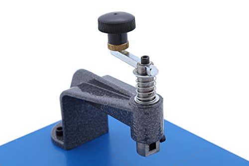 Easy Cutting Lens Glass Circle Cutter Tool Stained Glass & Regular Glass #TOP3