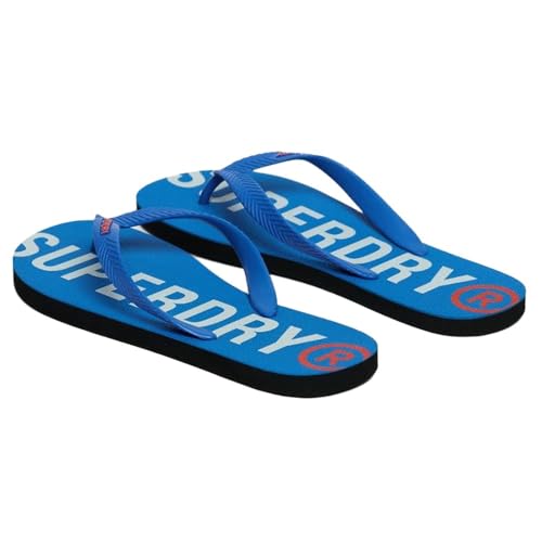 Superdry Core Essential Flip Flops EU 40-41