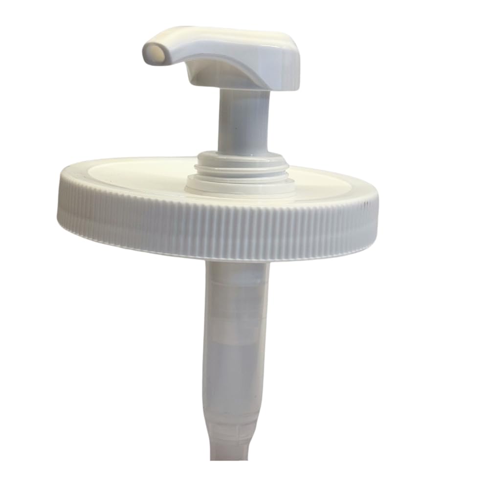 Amazon.com: Fine Ribbed Lock Down Hair Gel Pump, White, 89/400