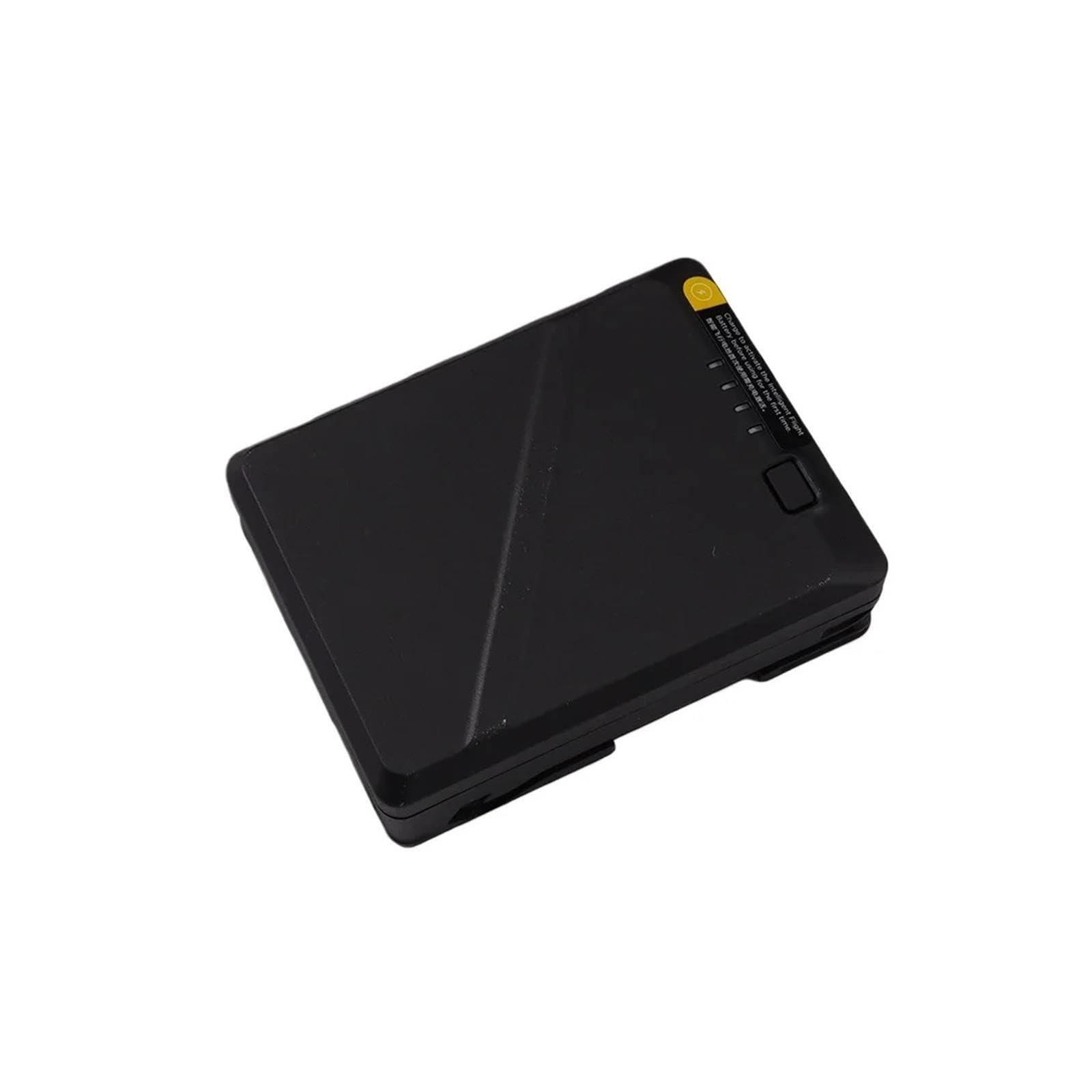 Batteria TB51, compatibile con DJI, Inspire 3