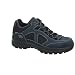 Produktbild Hanwag W Gritstone II Wide Lady GTX Blau, Gore-Tex Hiking- und Approachschuh, Größe EU 40.5 - Farbe Navy - Asphalt