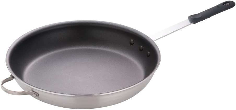 楽天市場】スイスダイヤモンド（鍋・フライパン｜キッチン用品・食器