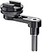 Price comparison product image SP CONNECT 53211 SP Bar Clamp Mount