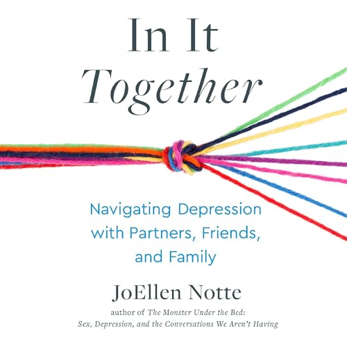In It Together by JoEllen Notte episode artwork