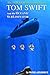 Tom Swift and His Oceanic Subliminator (The TOM SWIFT Invention Series)
