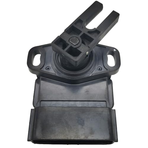 Capteur de position d'accélérateur MR988414 Mitsubishi L200 Pajero Montero Galant