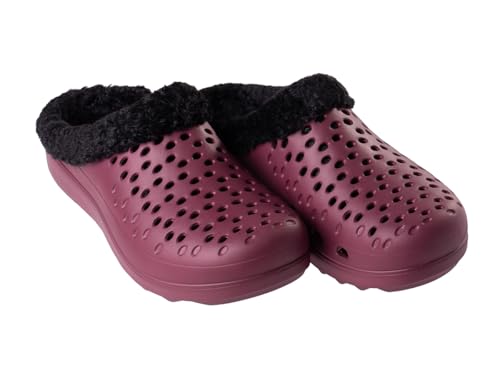 Revitalign Fusion Vitality clog