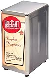 Tablecraft S/S Napkin Dispenser