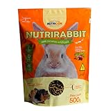 Nutrição equilibrada