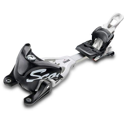 Foto von Black Diamond Fritschi Scout 11 Tourenbindung, M/L