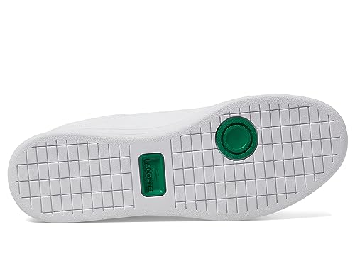 Image of Lacoste Men's Carnaby Sneakers