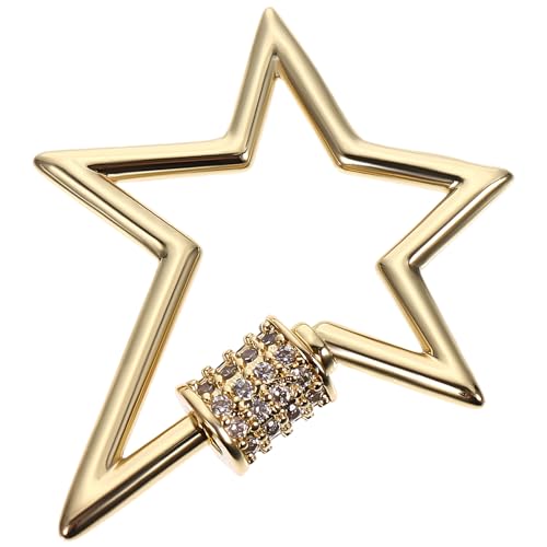 Generic lbNX bN`[  S[hAlW ϋv݌v WG[p[cp Ntgf