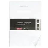 Herlitz