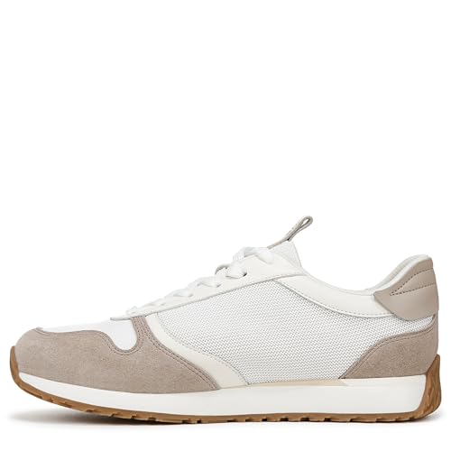 Vionic Womens Monarch2