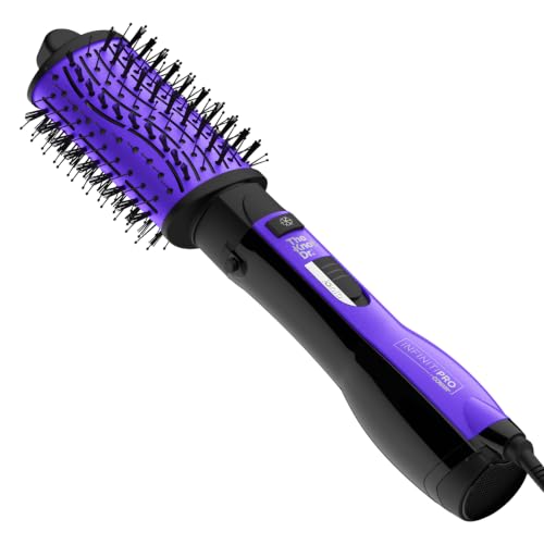 Conair Knot Dr. Oval
