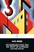 The Protestant Ethic and the Spirit of Capitalism: and Other Writings (Penguin Twentieth-Century Classics)