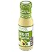 PRIMAL KITCHEN Cilantro Lime Dressing, Pack of 1
