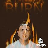  Burn