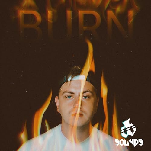  Burn