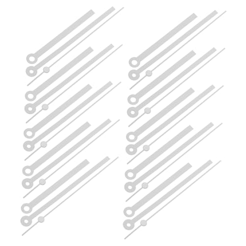 HOMSFOU 10Zbg̕ǎvpւj A~ ݌v VvȃfUC