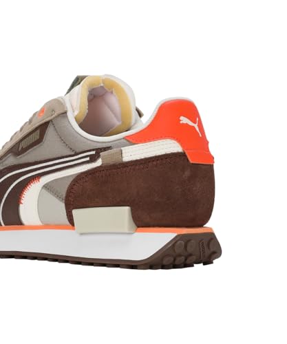 Image of Puma Men Future Rider Dispd Sneaker