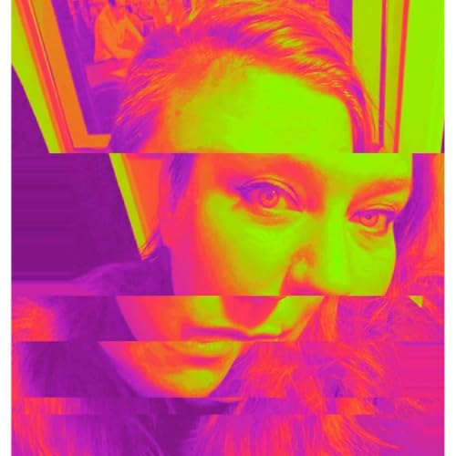 Headbangers Call S&auml;song 5 Avsnitt 15 Intervju med Disharmonium