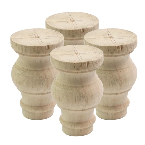 JUNENTER ؐƋr 3.15C` dグؐƋr [sAX^C CމƋpr \t@ Lrlbg [h[u e[u JE` Ibg}p 4Zbg ^Cv4