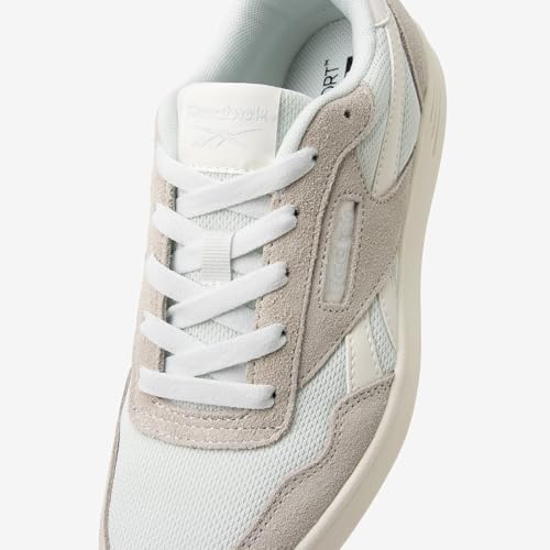 Reebok Court Advance – Ansicht 11