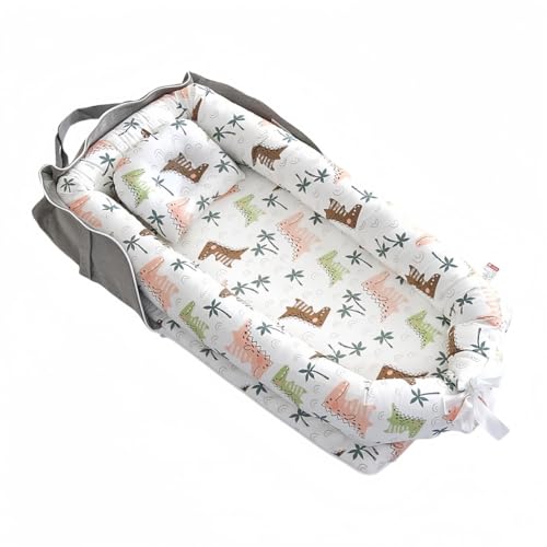 Jifocelt xbhCxbh YQ xr[xbh xbhzc3_Zbg V QԂh~ ܂肽 t 100 ^щ\ gь^ ʋC\ 0`12 xr[NbV Ԃ p S S oYj 85X45