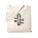 Lavage en machine à l’envers et à froid avec des couleurs similaires et séchage au sèche-linge à basse température pour un entretien facile. Importé.