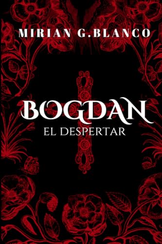 Bogdan: El Despertar Bogdan: El Despertar