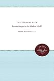 The University of North Carolina Press