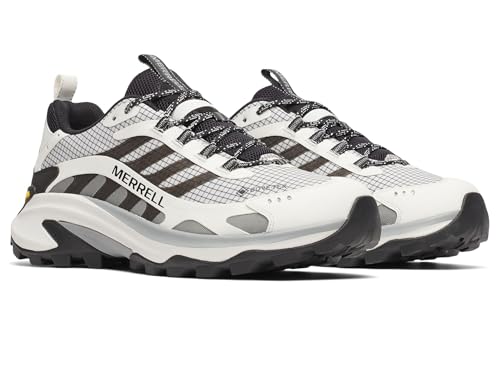 Image of Merrell Mens Moab Speed 2 GTX
