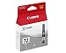 Produktbild Canon Tintenpatrone PGI-72 GY - grau 14 ml - Original für Tintenstrahldrucker