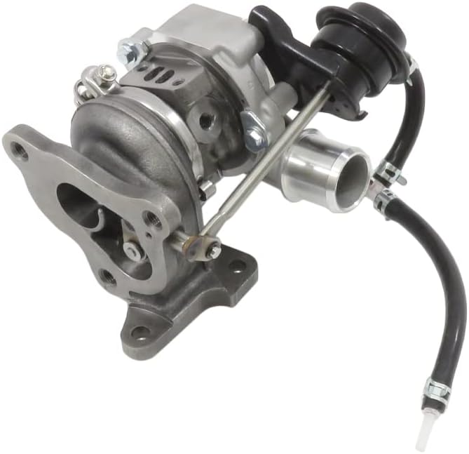 ポール・シニャック、【ル ブリーゲン】、年代物大判画集、状態良好