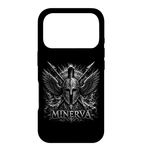 �~�l���o ���[�} ���_ ��m �w�����b�g �� �� �X�}�z�P�[�X iPhone 17 Pro �p