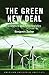 The Green New Deal: Economics and Policy Analytics