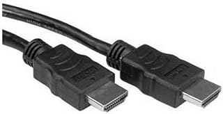 Nilox HDMI 1.4 ETHERNET M/M 5M Cable