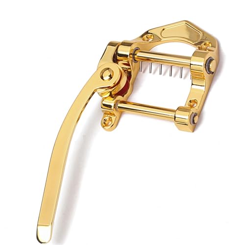 M^[ubW M^[ubWdtc[M^[pii