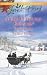 Amish Christmas Blessings: The Midwife's Christmas Surprise\A Christmas to Remember (Love Inspired)