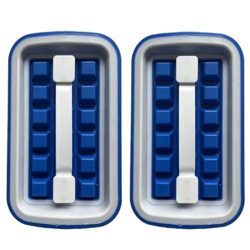 Ghbunuz XM VR Wt ڂȂ Xe e ₷ X{g ACXg[ Xe Xg[ ACXu[J[ X@ XP[X ƒp DIY pr (u[)