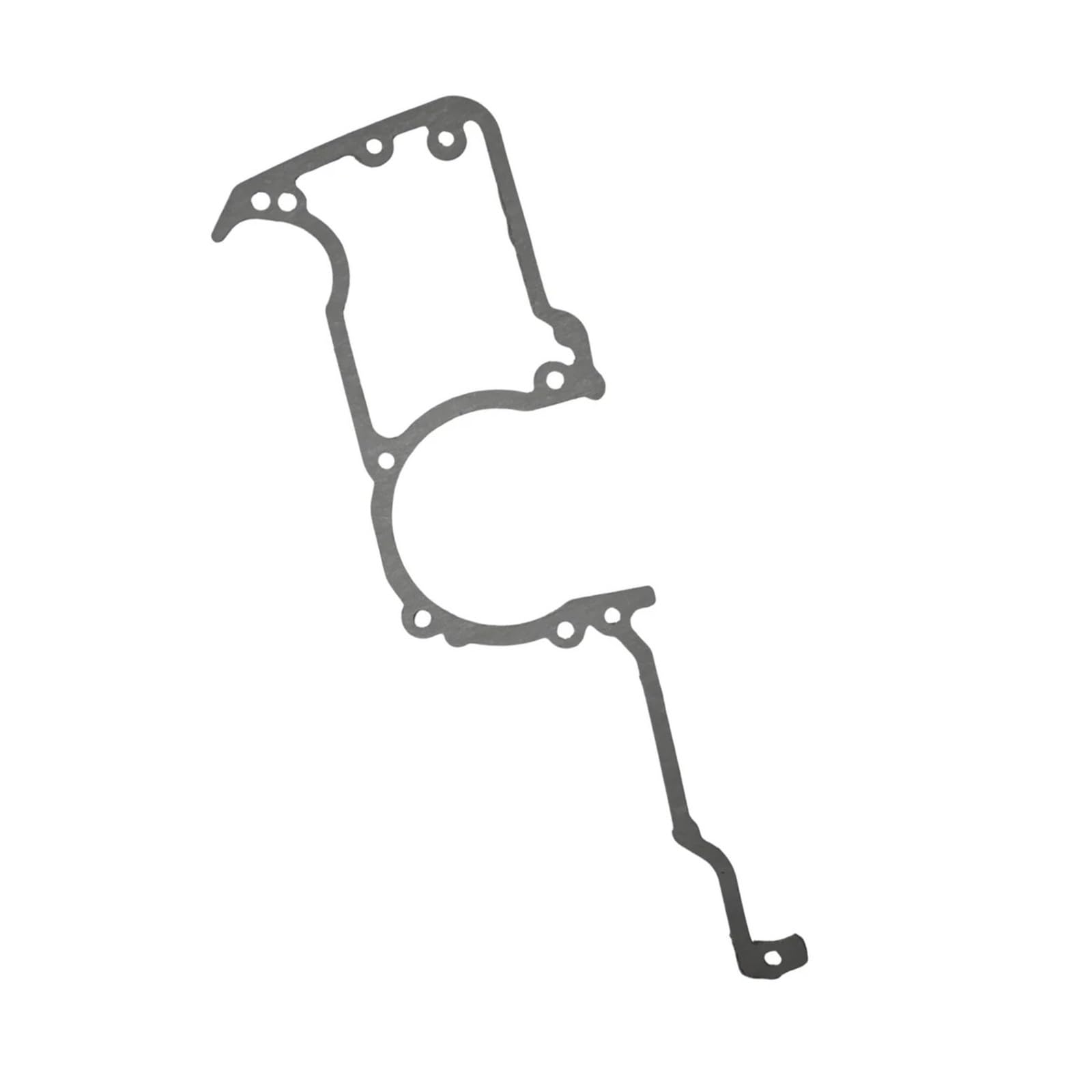Joint de carter pour tronçonneuse 272 268 61 pièce moteur 501522604