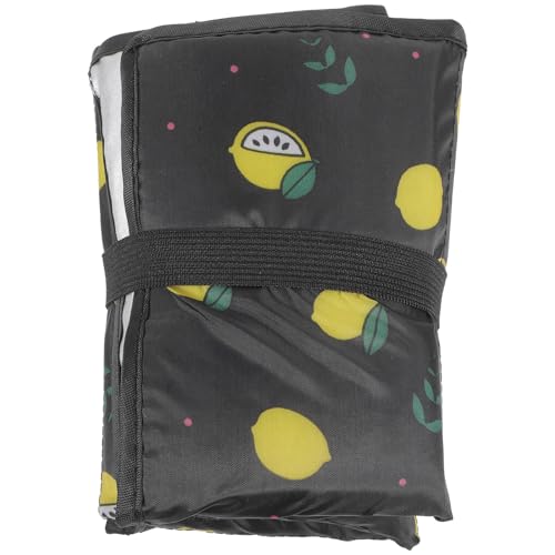 Happyyami hh܂肽݃`FApbh yʃRpNgAEghAp ʃNbV  Ή sNjbNLvp[Xgbvt