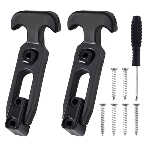 LEONTOOL T^o[b` SobNb` 2 e obNbN tȒP lW hCo[t 110mm ϖ ό Ռz ȒPJ ~߃nh N[[b` StJ[g ނ{bNX c[{bNX