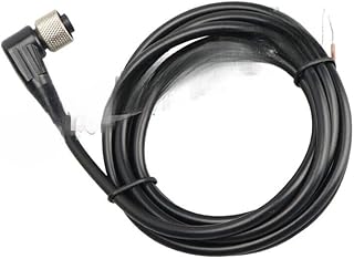 1PCS NEW BCC M323-0000-10-001-PX0334-050 5meters Connecting line