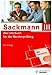 Produktbild Sackmann - das Lehrbuch für die Meisterprüfung Teil III: Handlungsfeld1: Wettbewerbsfähigkeit von Unternehmen beurteilen, Handlungsfeld 2: Gründungs- ... 3: Unternehmensführungsstrategien entwickeln