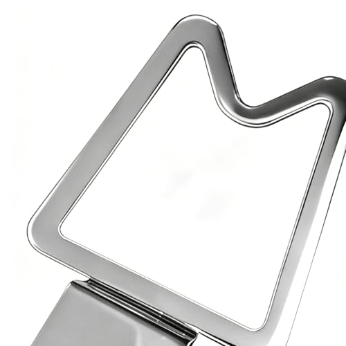 PortaPara Olla Cocción Lenta,Utensilios de Cocina de Acero Inoxidable | Estante Para Ollas Encimera - Para Mujeres, Amantes De La Cocina, Profesionales Ocupados, Preparación De Comidas - imagen 8